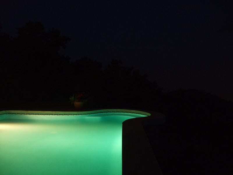 Anadalusien 2009 - 0041 